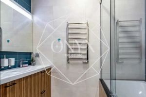 Изображение 13