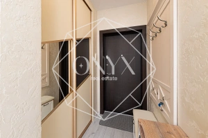 Изображение 11