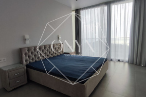 Изображение 18