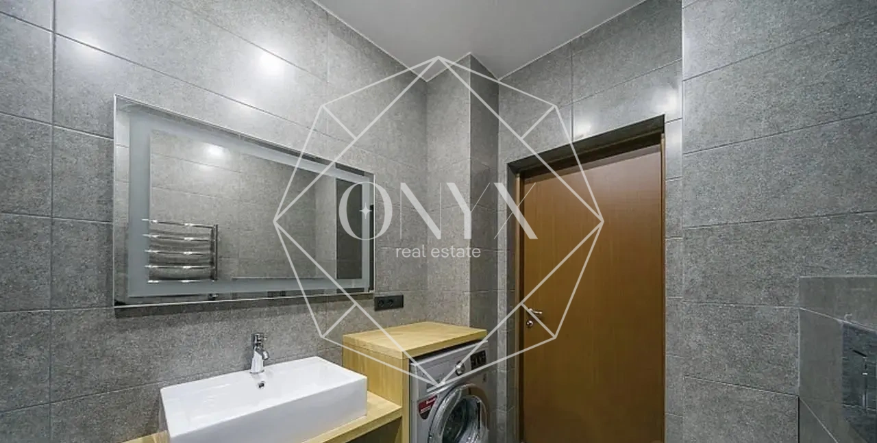 Изображение 13