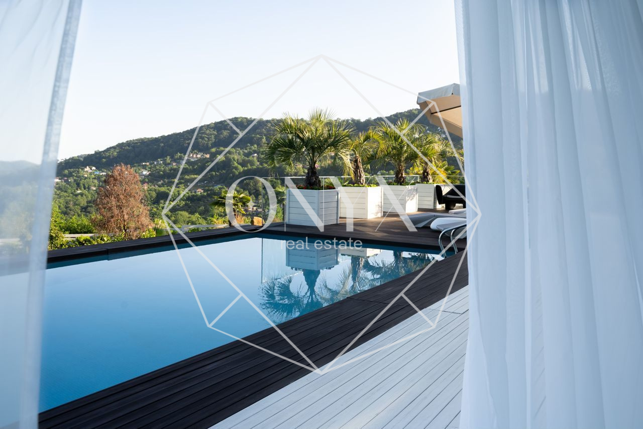 Изображение 12