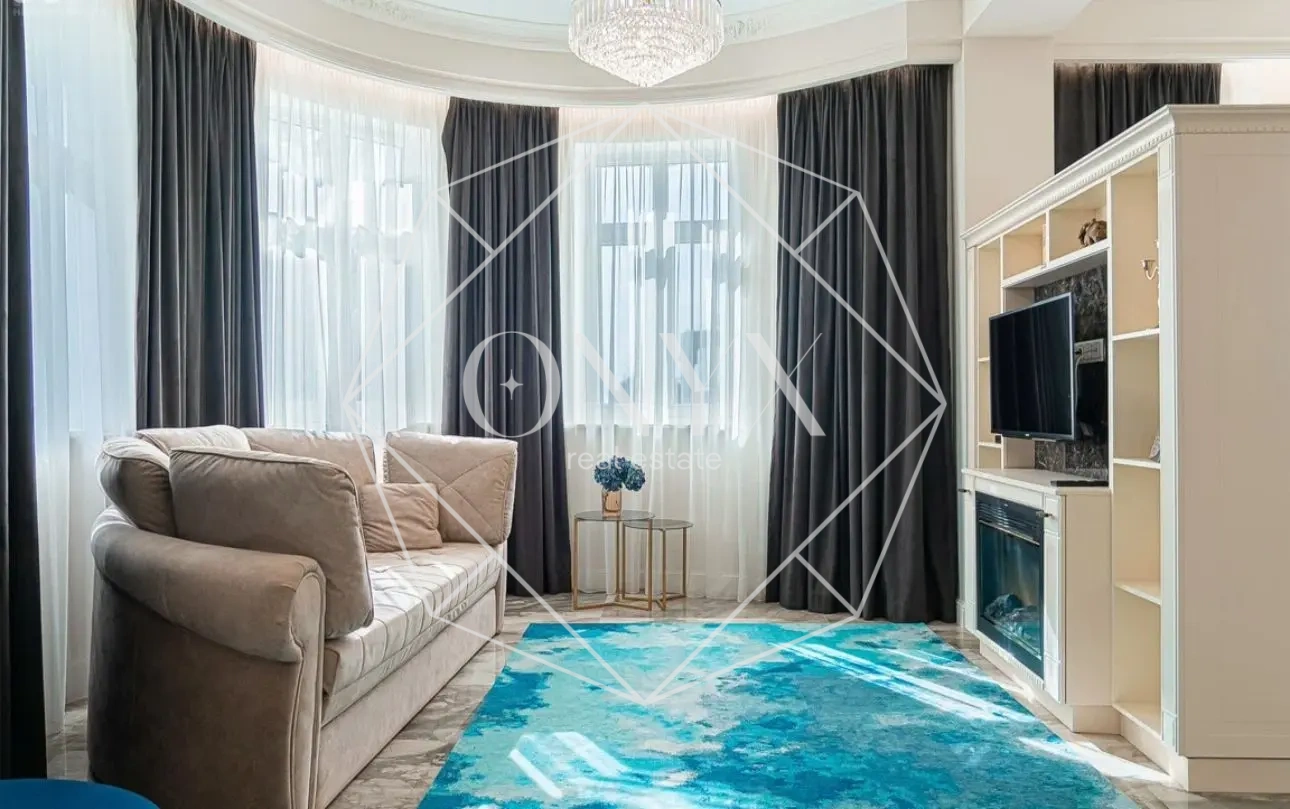 Изображение 10