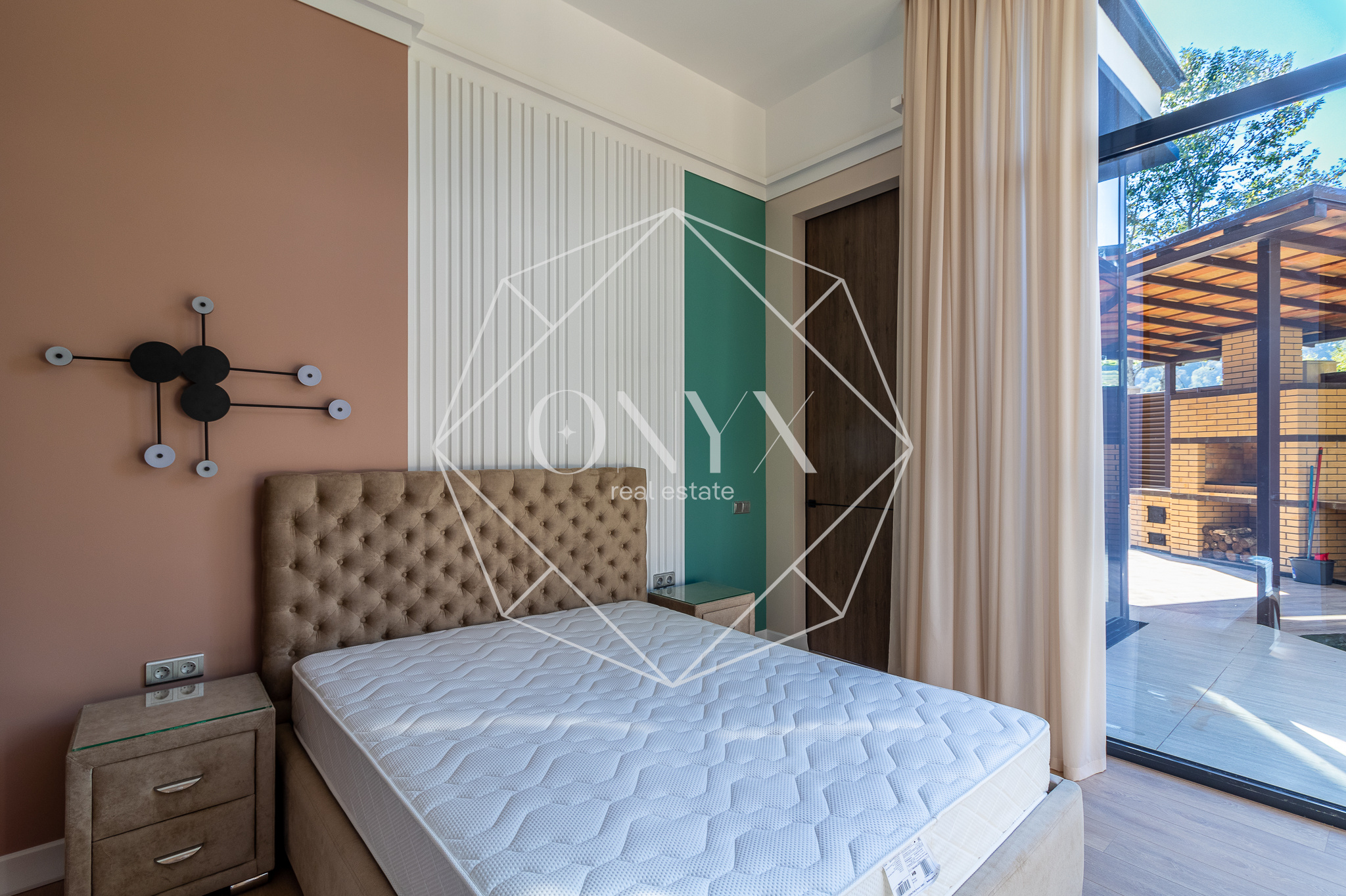 Изображение 42