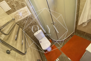 Изображение 25