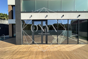 Изображение 9