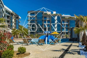 Изображение 9