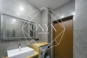 Изображение 13