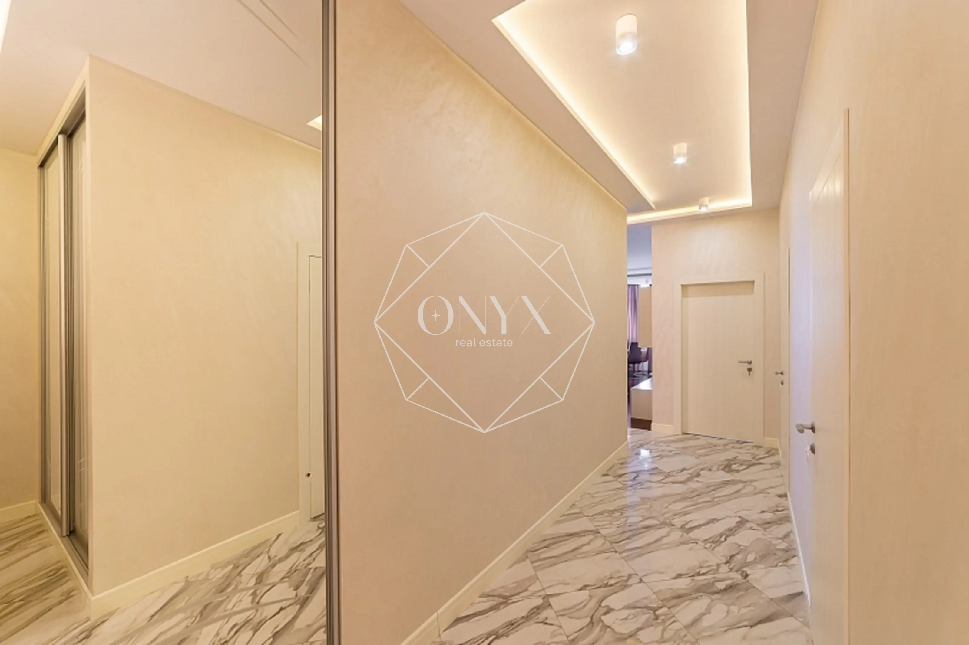 Изображение 19