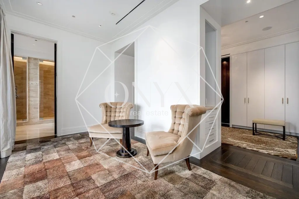 Изображение 12