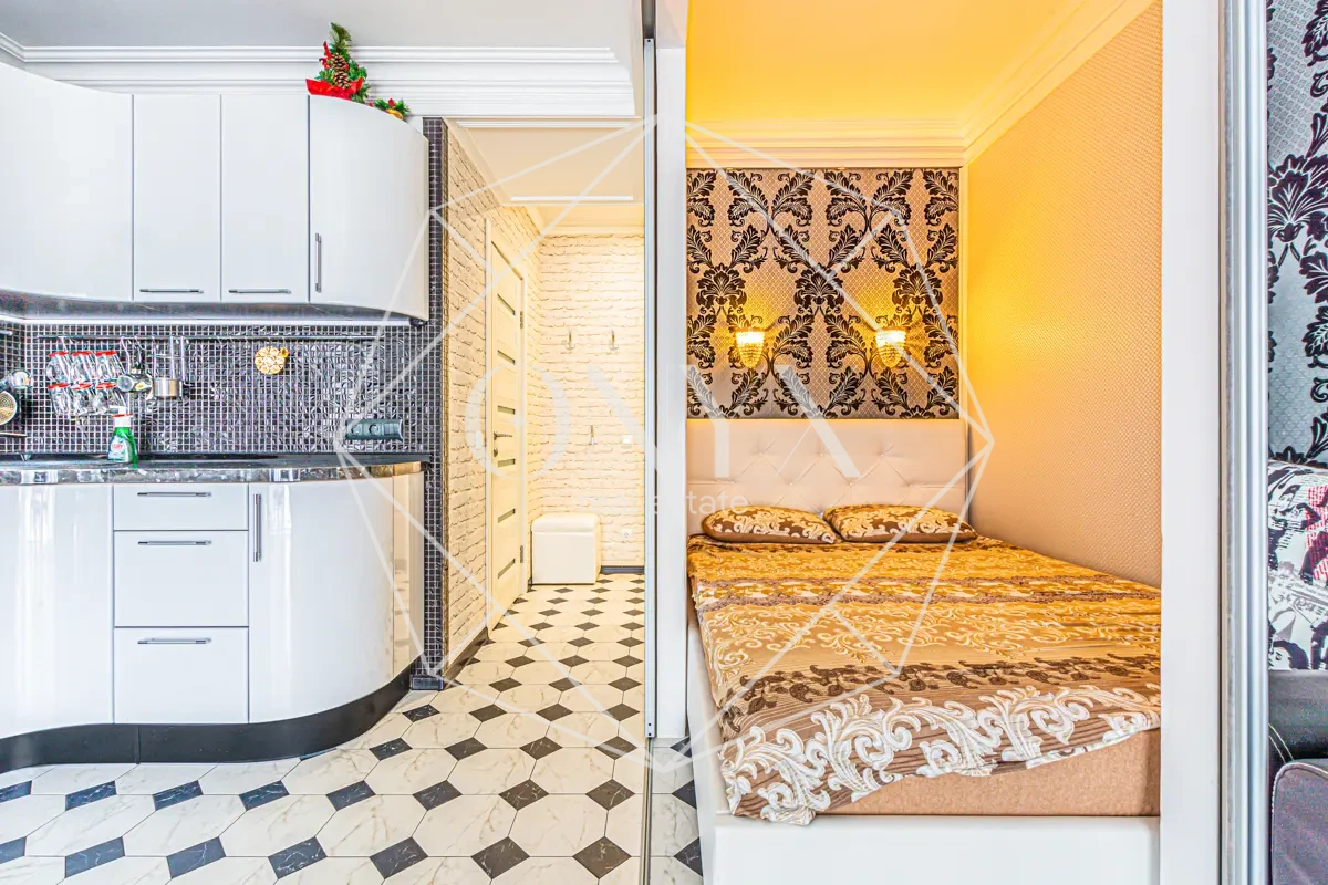 Изображение 11