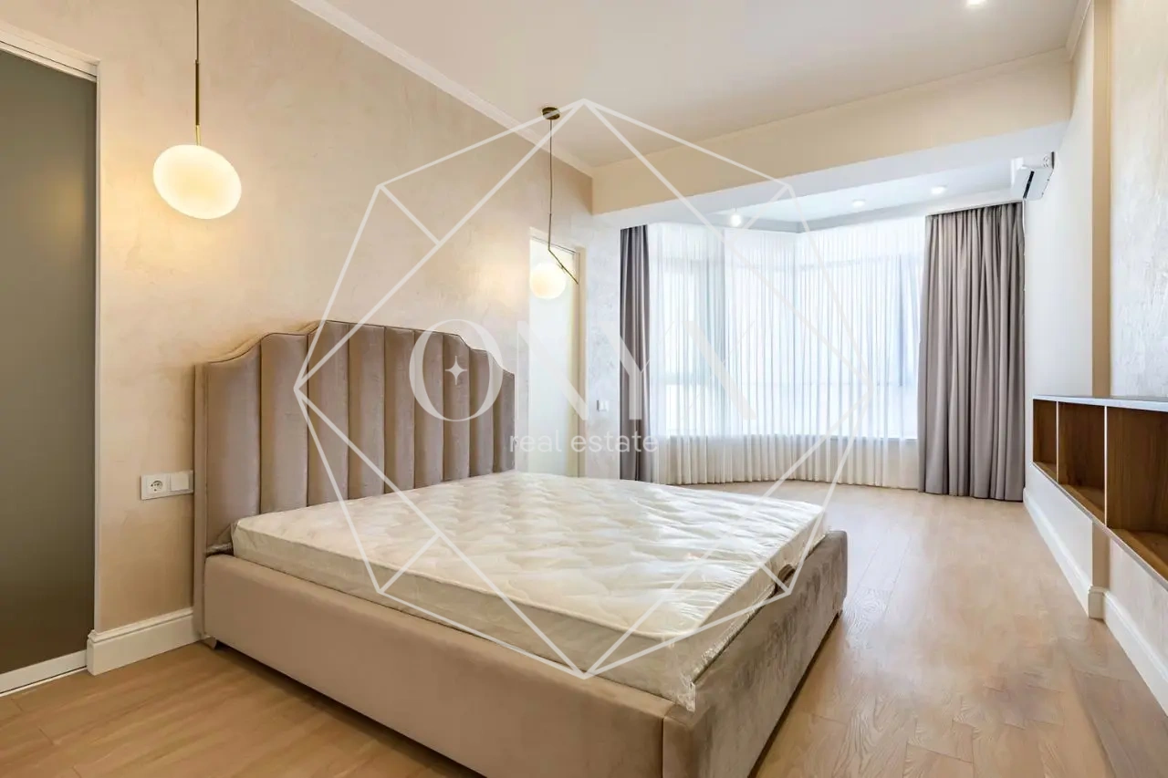 Изображение 10