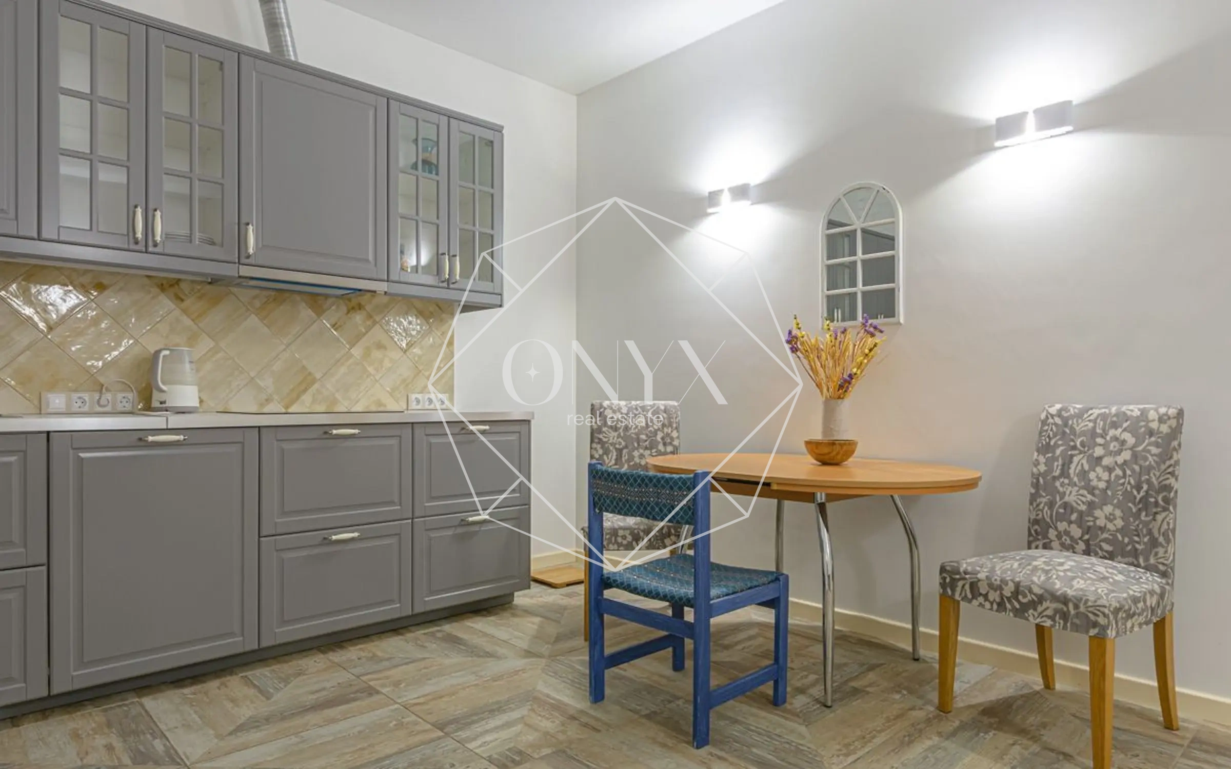 Изображение 14