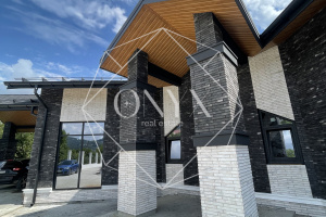 Изображение 8