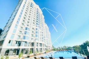 Изображение 8