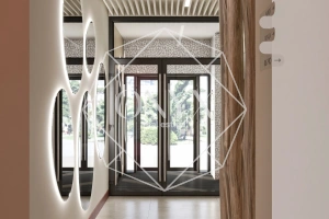 Изображение 19