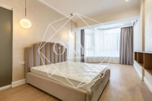 Изображение 10