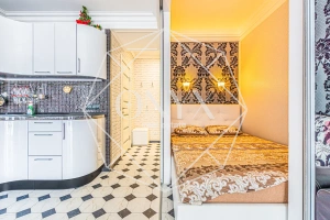 Изображение 11