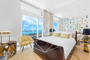 Изображение 15