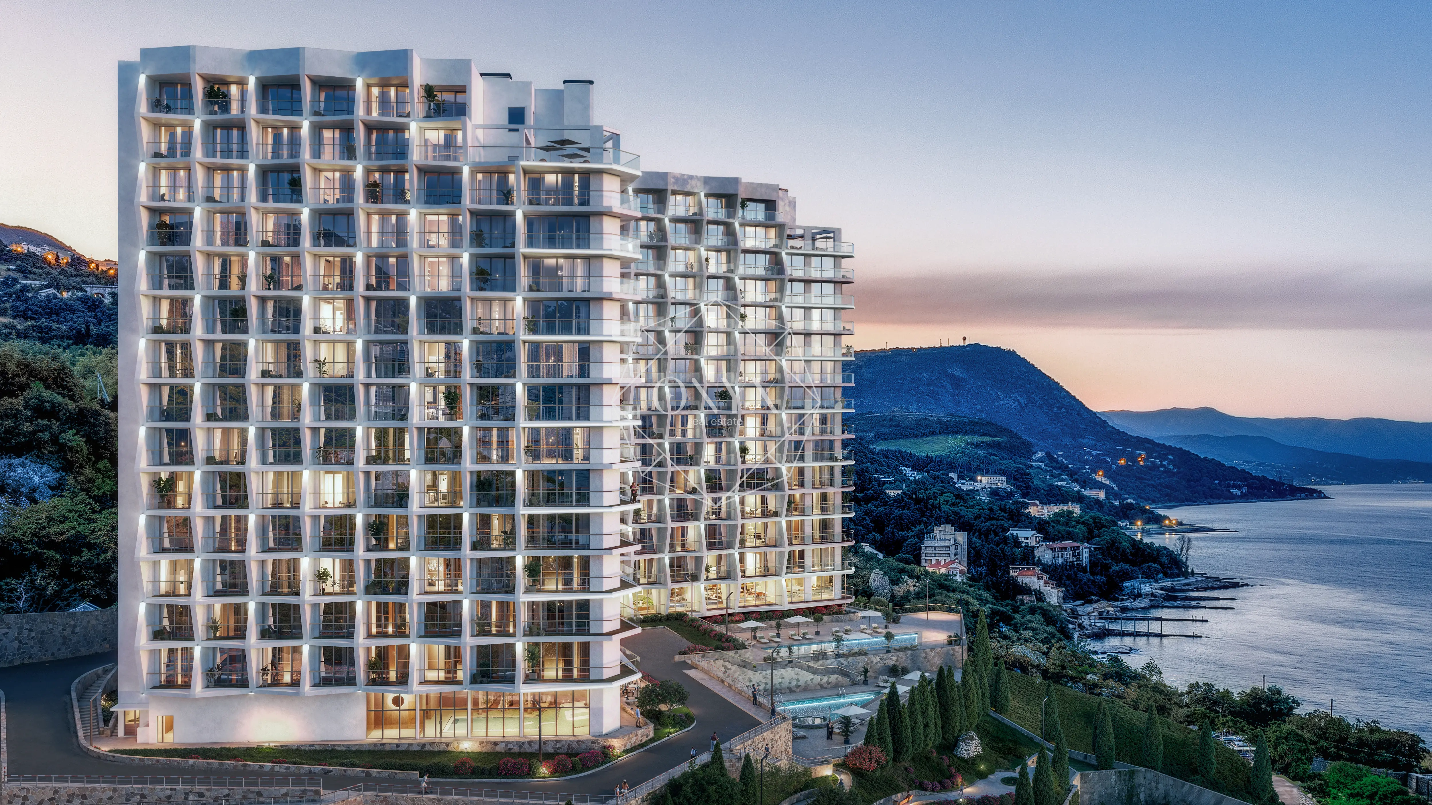 Изображение 22