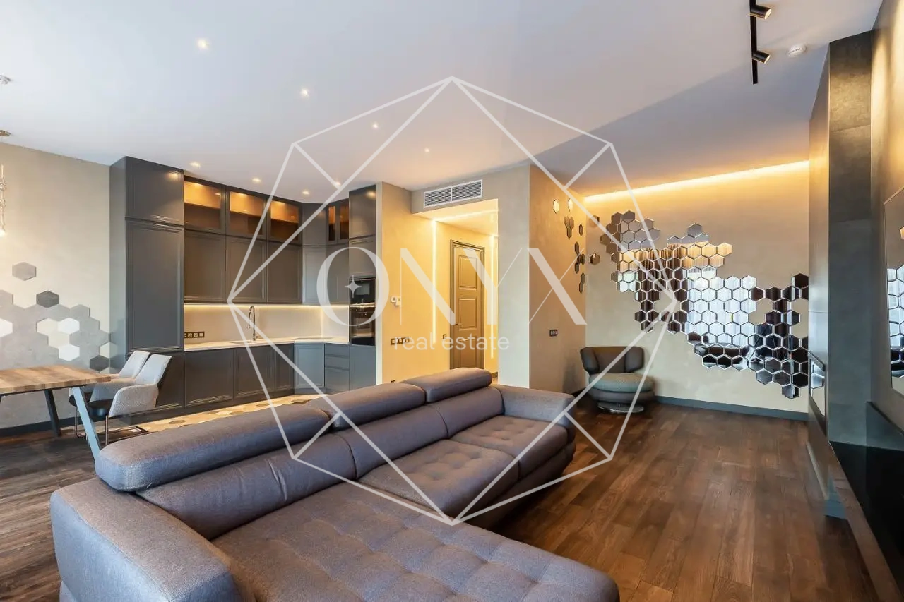 Изображение 5