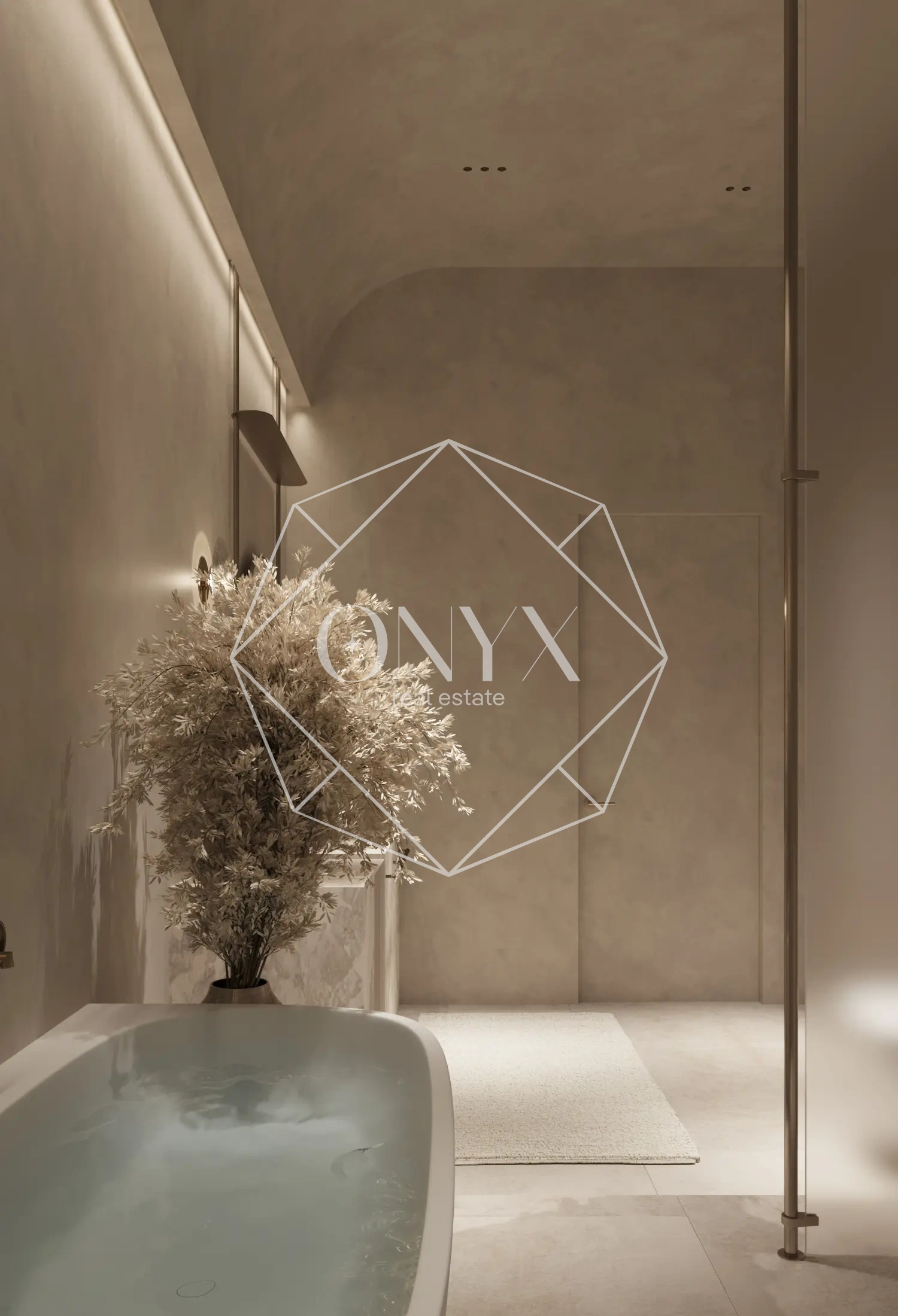 Изображение 26