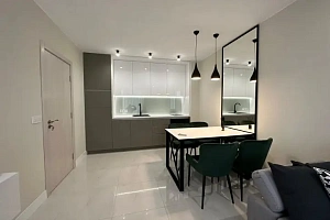 Квартира в Сочи