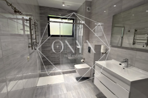 Изображение 19