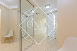 Изображение 28