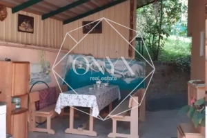 Изображение 13