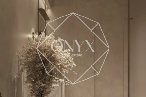 Изображение 26