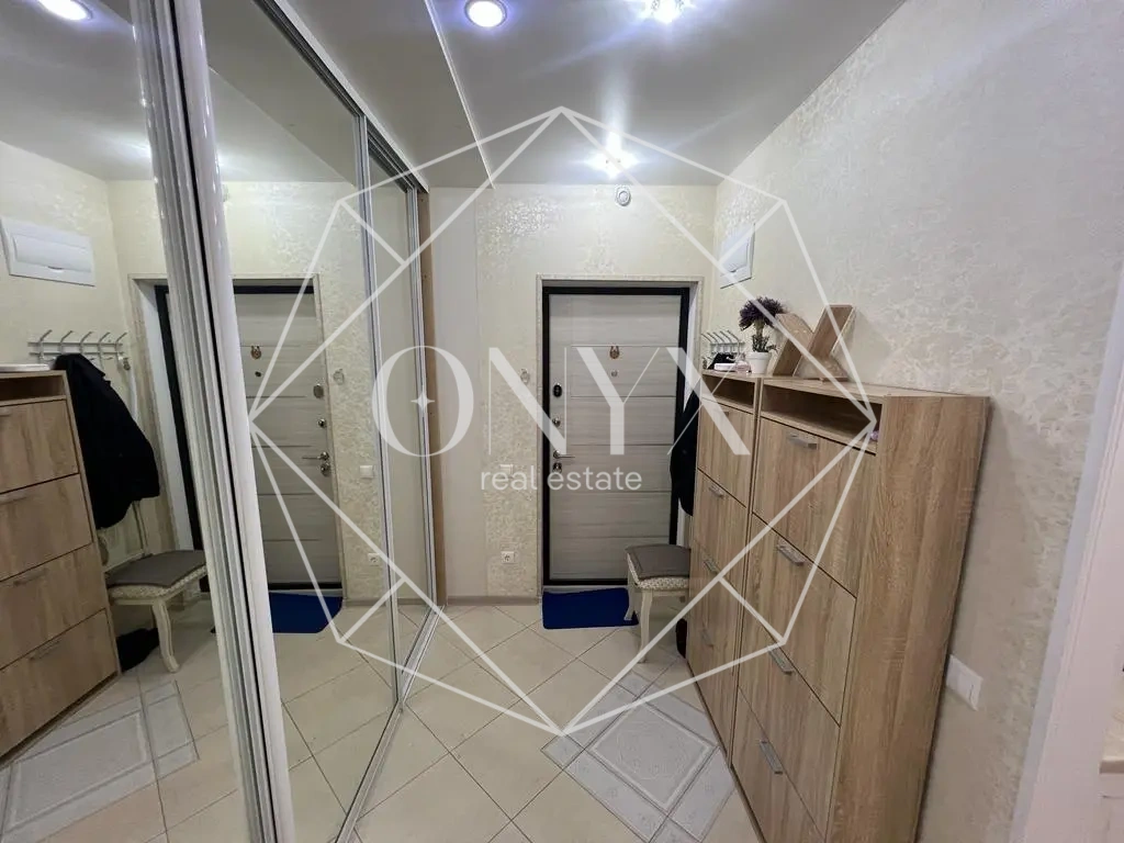 Изображение 18