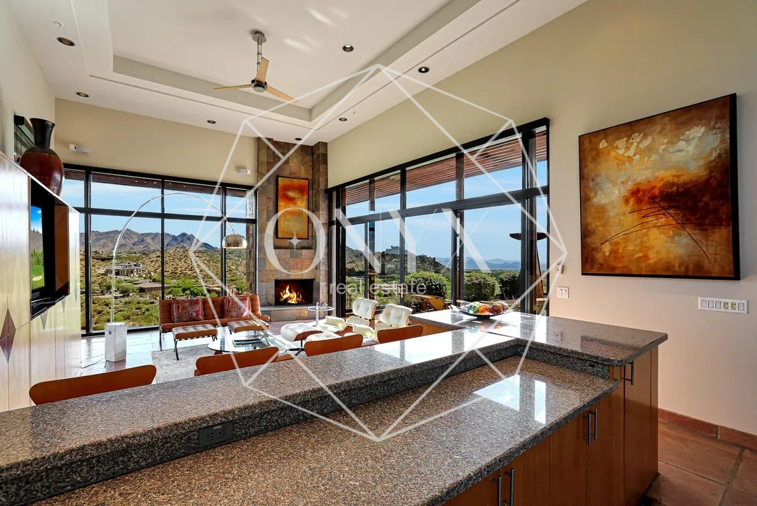 Изображение 38