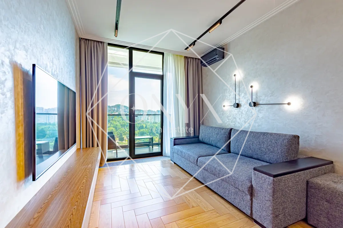 Изображение 13