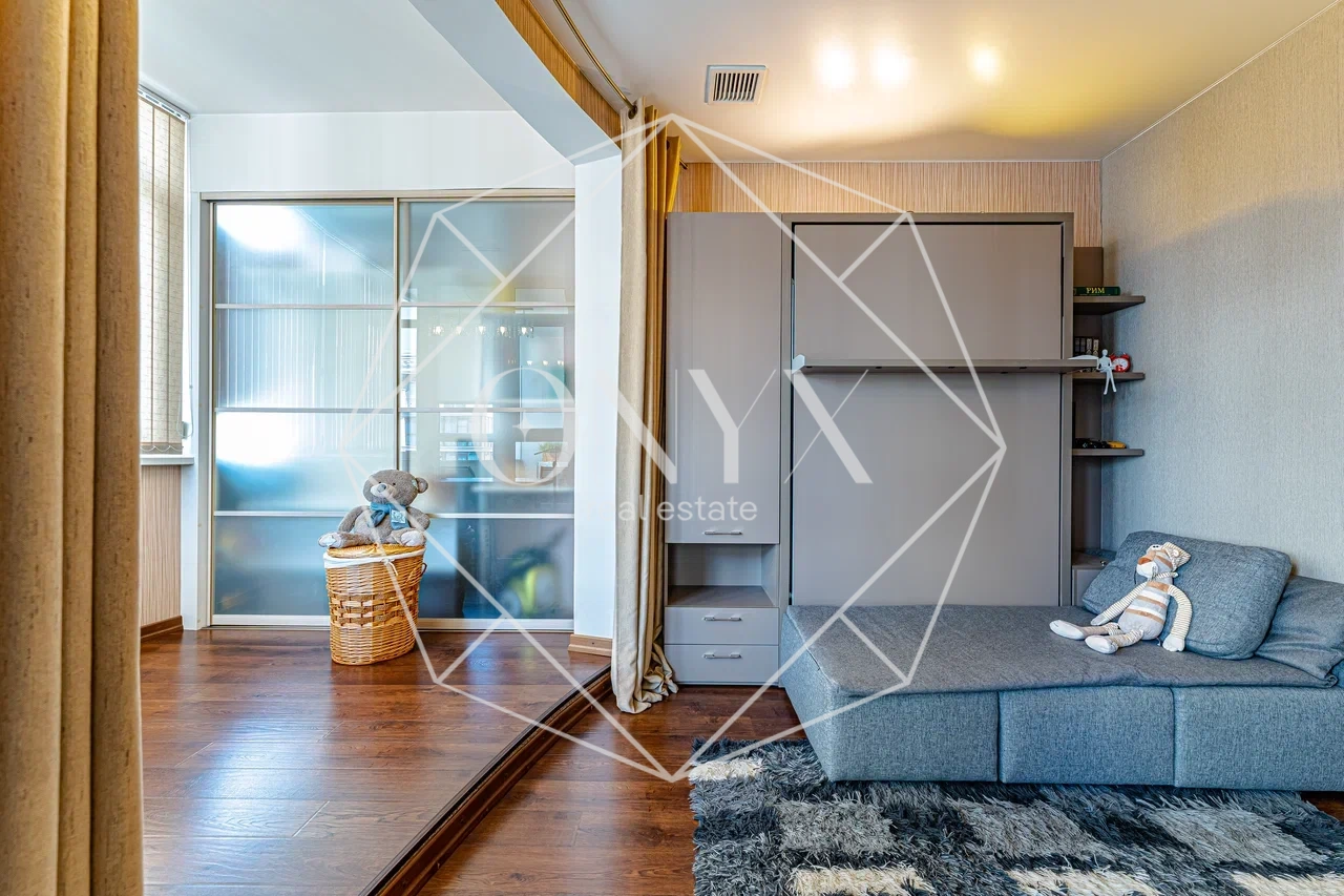 Изображение 12