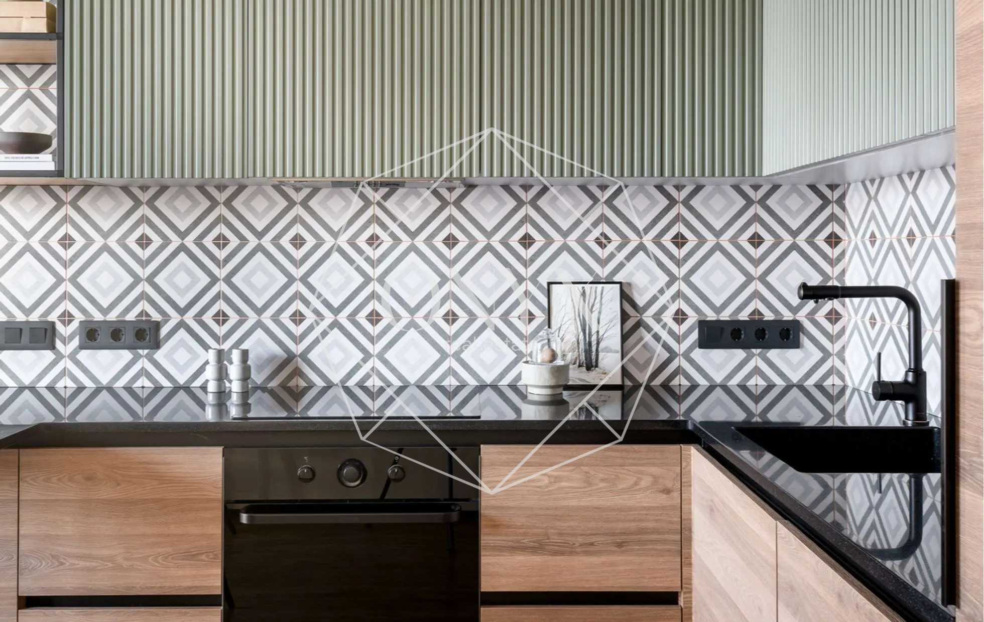 Изображение 8