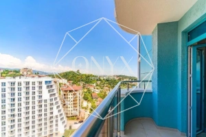 Изображение 7