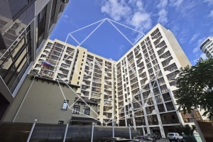 Изображение 11