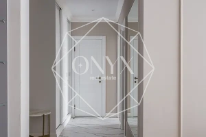 Изображение 11