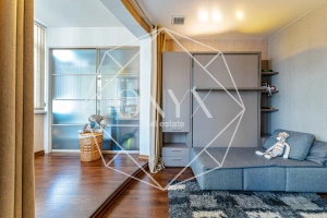 Изображение 12