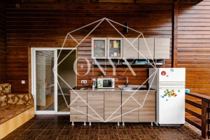 Изображение 26