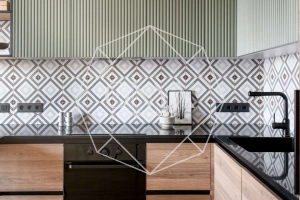 Изображение 8