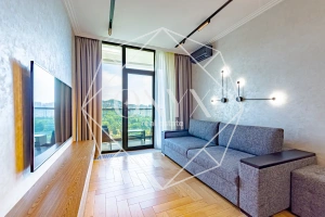 Изображение 13