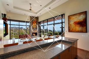 Изображение 38