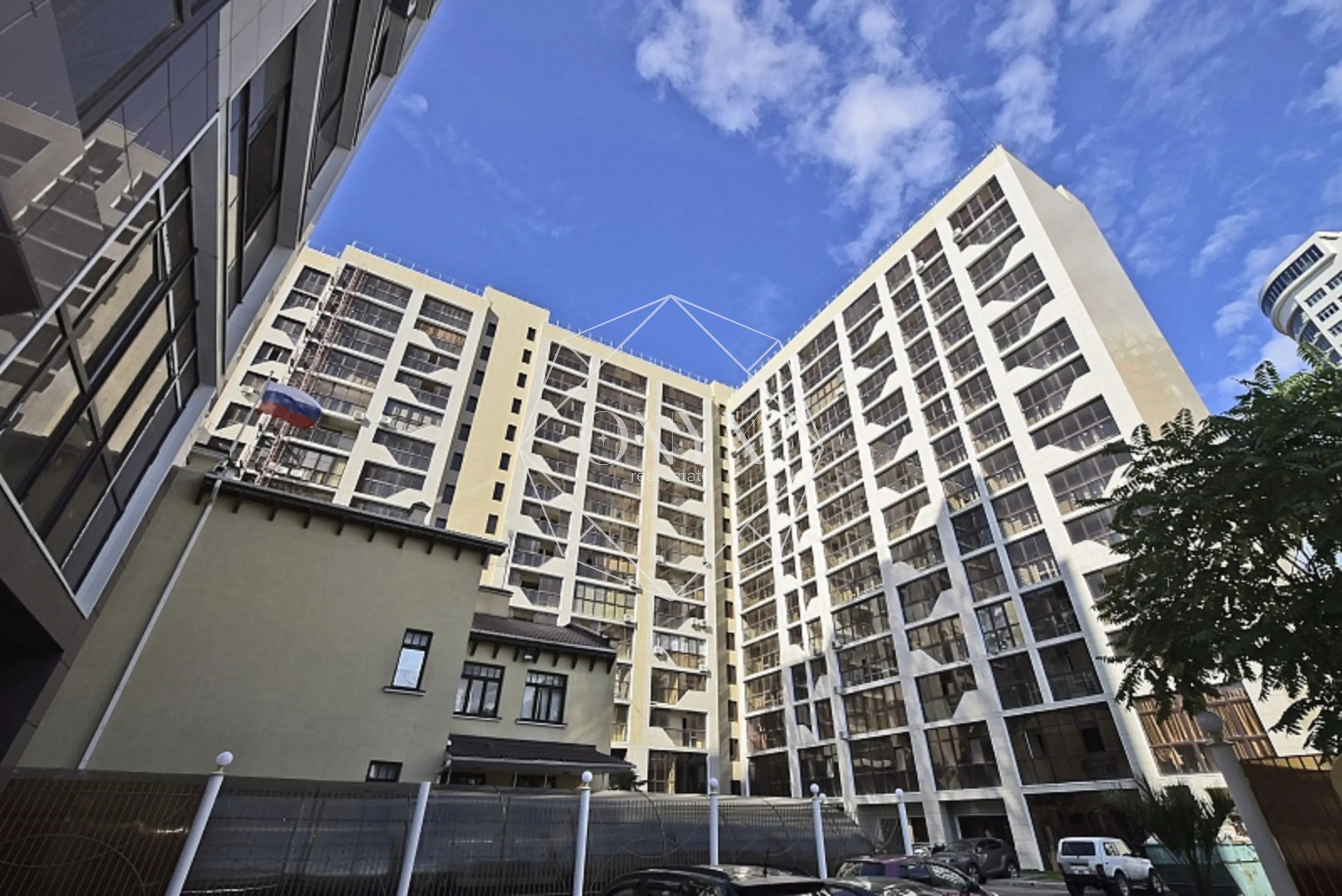 Изображение 11