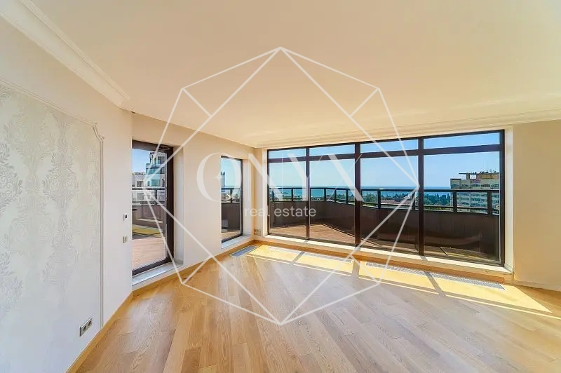 Изображение 9