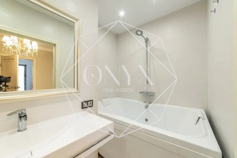 Изображение 14