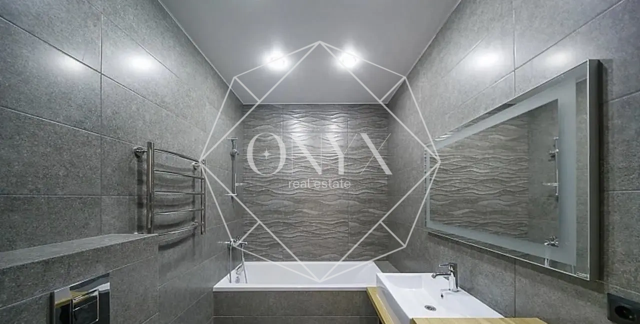 Изображение 11