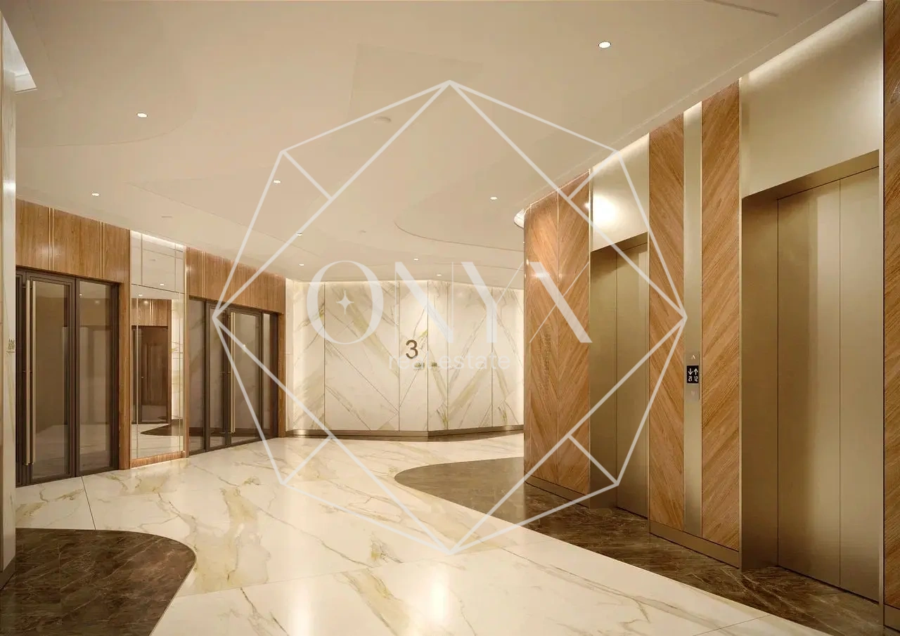 Изображение 18