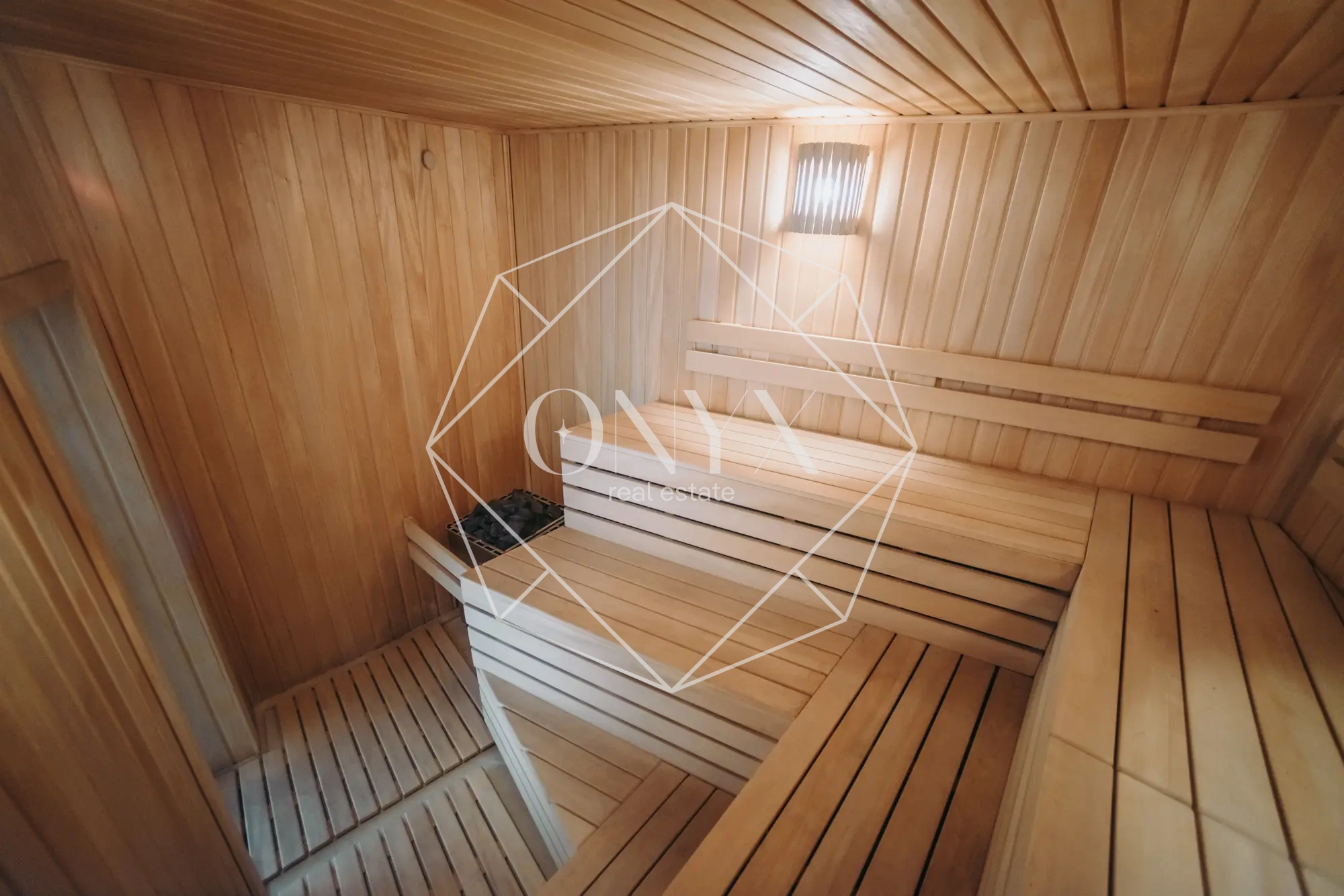 Изображение 46