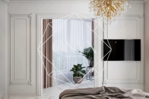 Изображение 8